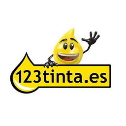 123Tinta.es