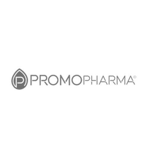 Euroredis Pharma