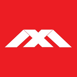 Maximo Moto