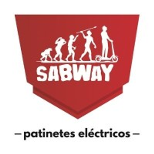 Sabway