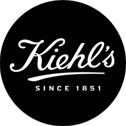 Kiehls