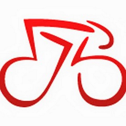 Bikestocks