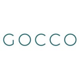 Gocco