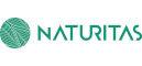 Naturitas