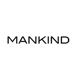 Man Kind