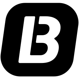 Bulevip