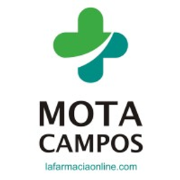 La Farmacia Online