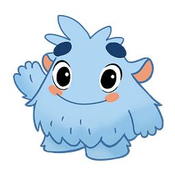 Mumablue