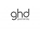 GHD Hair