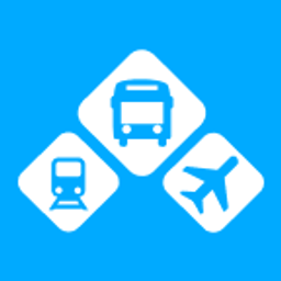 Infobus