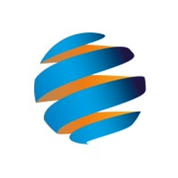 InterMundial