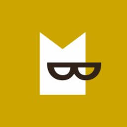 Bookmate