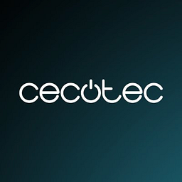 Cecotec