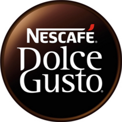 Nescafé Dolce Gusto