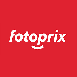 Fotoprix