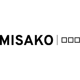 MISAKO