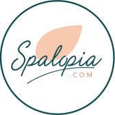 Spalopia_CPA