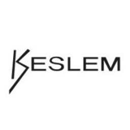 Keslem