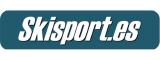 Skisport