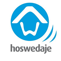 Hoswedaje