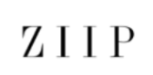 ZIIP Beauty