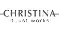 Christina Cosmeceuticals