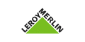 Leroy Merlin