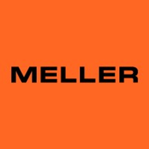 mellerbrand