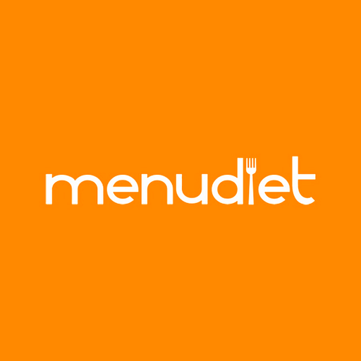 Menudiet