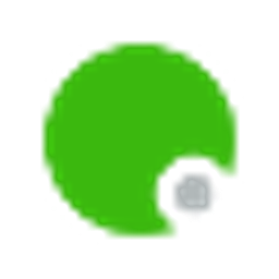 Electroprecio