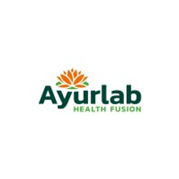 Ayur Lab