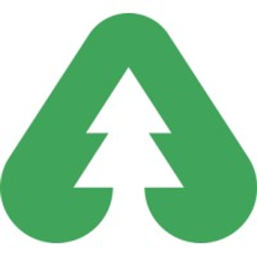 Alohacamp