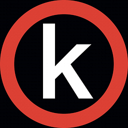 K-Tuin