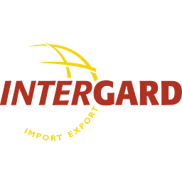 Intergard Shop