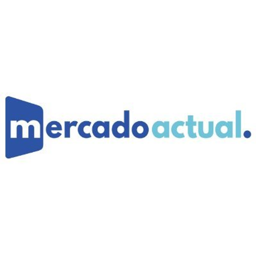 Mercado Actual