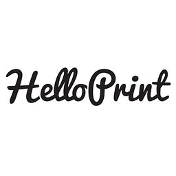Hello Print