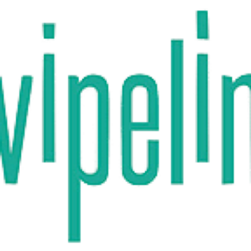VIPELIN