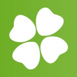 Farmacias Trébol