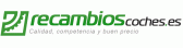 recambioscoches