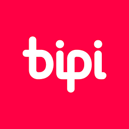 Bipicar
