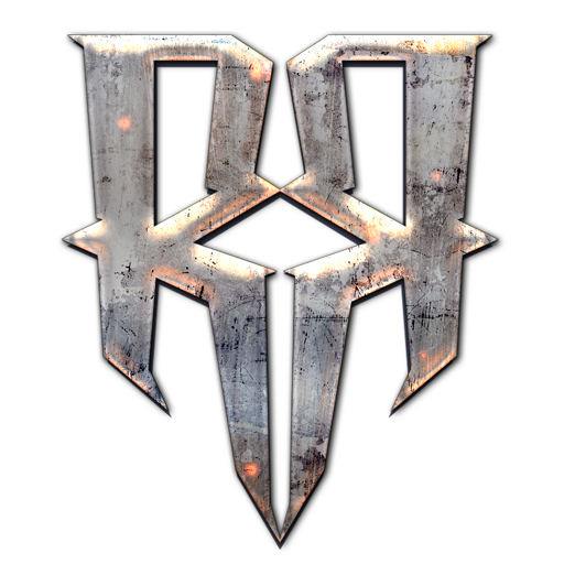 Resurrection Fest