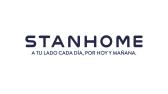 Stanhome