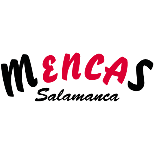 mencas