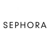 SEPHORA