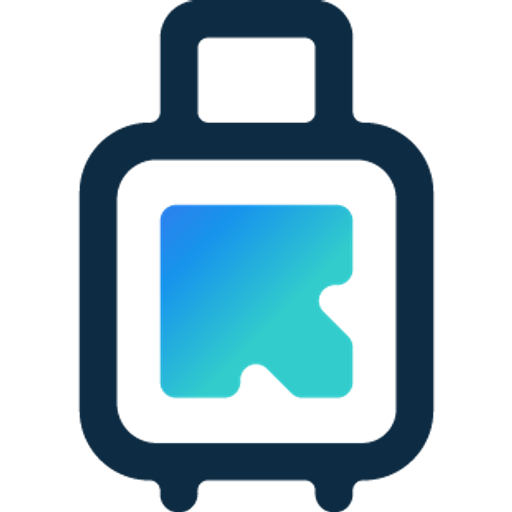Radical Storage