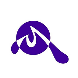 Micropolix