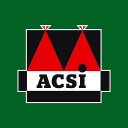 ACSI