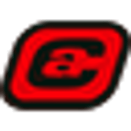 Confortauto