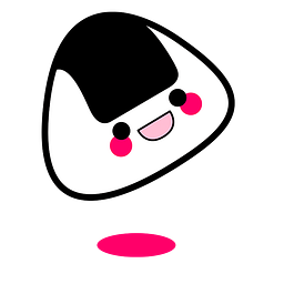 JaponShop