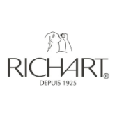 Richart